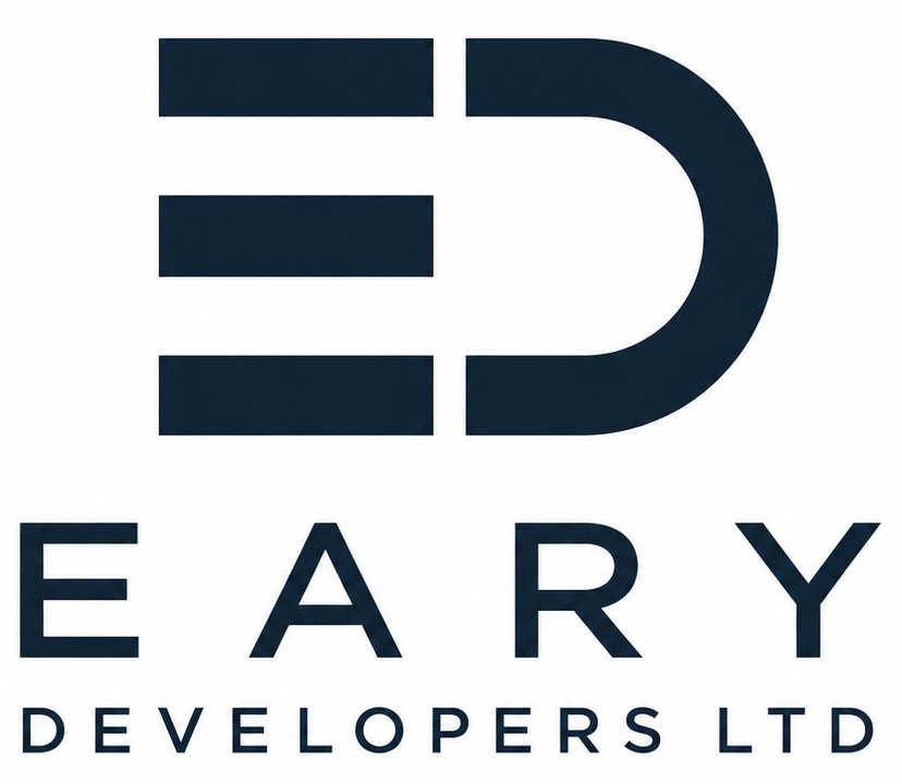 EARY DEVELOPERS LTD