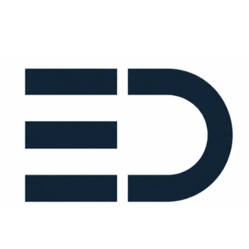EARY DEVELOPERS LTD